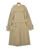 SLOBE IENA（スローブイエナ）その他 ベージュ サイズ:36(S位) レディース/2200703662033