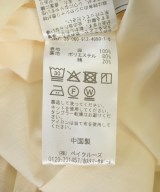 SLOBE IENA（スローブイエナ）ロング・マキシ丈スカート 白 サイズ:-(M位) レディース/2200704879072