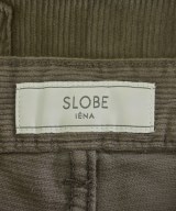 SLOBE IENA（スローブイエナ）その他 グレー サイズ:36(S位) レディース/2200704915022