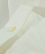 SLOBE IENA（スローブイエナ）カジュアルシャツ 白 サイズ:F レディース/2200707081038