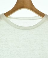 SLOBE IENA（スローブイエナ）Tシャツ・カットソー 白 サイズ:F レディース/2200699482097