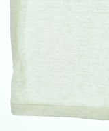 SLOBE IENA（スローブイエナ）Tシャツ・カットソー 白 サイズ:F レディース/2200699482097