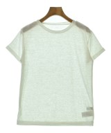 SLOBE IENA Tシャツ・カットソー