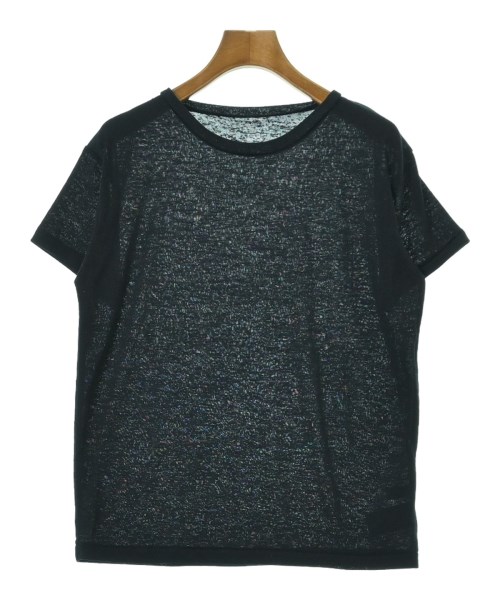 SLOBE IENA(スローブイエナ)のTシャツ・カットソー サイズ:F 2,200円