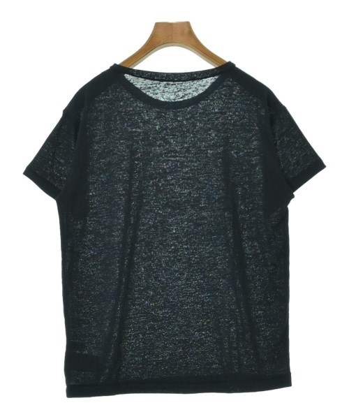 SLOBE IENA（スローブイエナ）Tシャツ・カットソー 紺 サイズ:F レディース/2200699482103