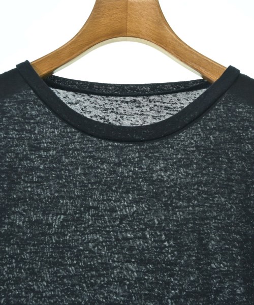 SLOBE IENA（スローブイエナ）Tシャツ・カットソー 紺 サイズ:F レディース/2200699482103