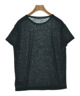 SLOBE IENA（スローブイエナ）Tシャツ・カットソー 紺 サイズ:F レディース/2200699482103