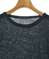 SLOBE IENA（スローブイエナ）Tシャツ・カットソー 紺 サイズ:F レディース/2200699482103