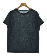SLOBE IENA Tシャツ・カットソー
