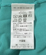SLOBE IENA（スローブイエナ）カーディガン 緑 サイズ:F レディース/2200704509078