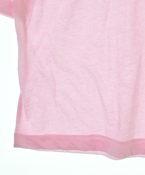 SLOBE IENA（スローブイエナ）Tシャツ・カットソー ピンク サイズ:-(M位) レディース/2200704517042