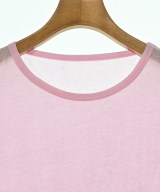 SLOBE IENA（スローブイエナ）Tシャツ・カットソー ピンク サイズ:-(M位) レディース/2200704517042
