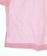 SLOBE IENA（スローブイエナ）Tシャツ・カットソー ピンク サイズ:-(M位) レディース/2200704517042