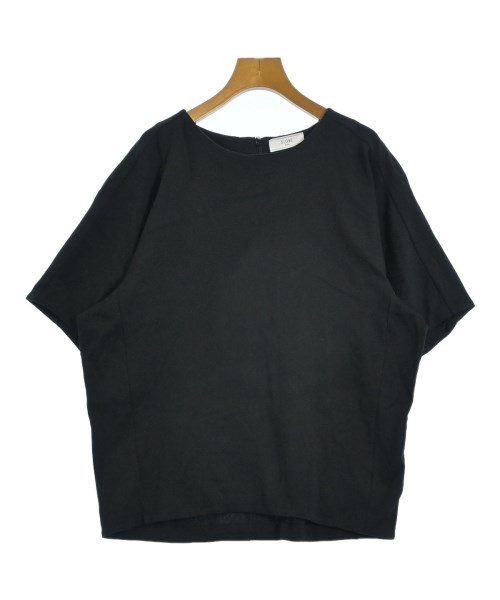 SLOBE IENA(スローブイエナ)のTシャツ・カットソー サイズ:F 2,000円