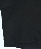 SLOBE IENA（スローブイエナ）Tシャツ・カットソー 黒 サイズ:F レディース/2200704841093