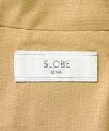SLOBE IENA（スローブイエナ）その他 ベージュ サイズ:-(M位) レディース/2200705347020
