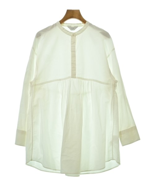 SLOBE IENA(スローブイエナ)のブラウス サイズ:-(M位) 2,900円