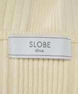 SLOBE IENA（スローブイエナ）カーディガン 白 サイズ:F レディース/2200707566047