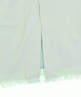 SLOBE IENA（スローブイエナ）ロング・マキシ丈スカート 青 サイズ:36(S位) レディース/2200707566115