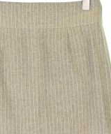 SLOBE IENA（スローブイエナ）ロング・マキシ丈スカート 茶 サイズ:36(S位) レディース/2200707566122