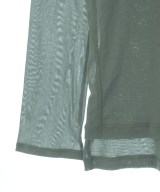 SLOBE IENA（スローブイエナ）Tシャツ・カットソー 緑 サイズ:-(XS位)/-(XS位) レディース/2200704586055