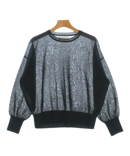 SLOBE IENA(スローブイエナ)のニット・セーター サイズ:F 2,700円