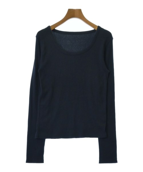 SLOBE IENA(スローブイエナ)のTシャツ・カットソー サイズ:-(S位) 2,700円
