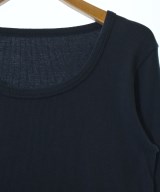 SLOBE IENA（スローブイエナ）Tシャツ・カットソー 紺 サイズ:-(S位) レディース/2200708049044