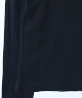 SLOBE IENA（スローブイエナ）Tシャツ・カットソー 紺 サイズ:-(S位) レディース/2200708049044
