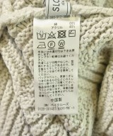 SLOBE IENA（スローブイエナ）カーディガン グレー サイズ:F レディース/2200703293107