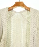 SLOBE IENA（スローブイエナ）カーディガン グレー サイズ:F レディース/2200703293107