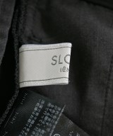 SLOBE IENA（スローブイエナ）その他 黒 サイズ:34(XS位) レディース/2200703968036