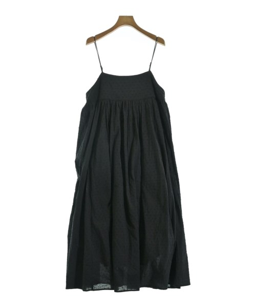 SLOBE IENA(スローブイエナ)のワンピース サイズ:F 5,000円