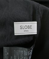 SLOBE IENA（スローブイエナ）ワンピース 黒 サイズ:F レディース/2200705439077
