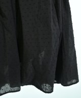 SLOBE IENA（スローブイエナ）ワンピース 黒 サイズ:F レディース/2200705439077