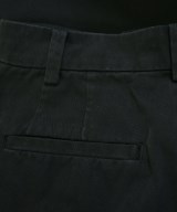 SLOBE IENA（スローブイエナ）ショートパンツ 黒 サイズ:38(M位) レディース/2200708203026