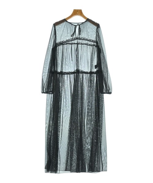 SLOBE IENA(スローブイエナ)のワンピース サイズ:-(M位) 4,800円