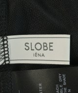 SLOBE IENA（スローブイエナ）ワンピース 黒 サイズ:-(M位) レディース/2200708289013