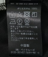 SLOBE IENA（スローブイエナ）ワンピース 黒 サイズ:-(M位) レディース/2200708289013