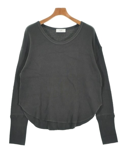SLOBE IENA(スローブイエナ)のTシャツ・カットソー サイズ:F 2,000円