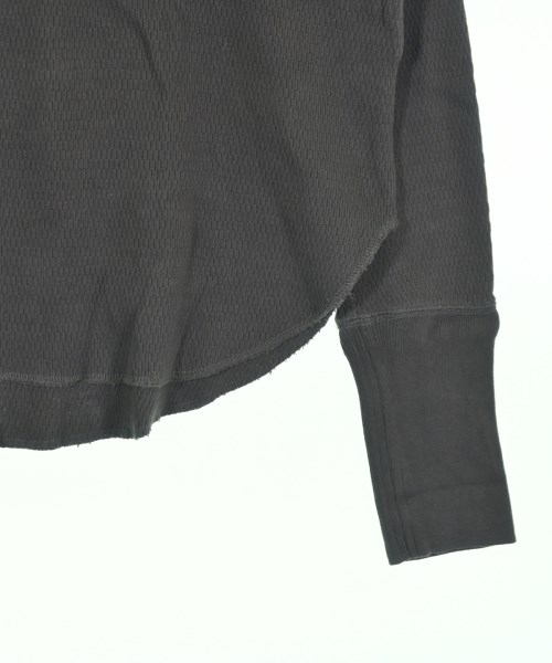 SLOBE IENA（スローブイエナ）Tシャツ・カットソー グレー サイズ:F レディース/2200702174032