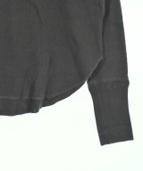 SLOBE IENA（スローブイエナ）Tシャツ・カットソー グレー サイズ:F レディース/2200702174032
