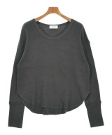 SLOBE IENA Tシャツ・カットソー