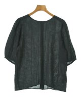 SLOBE IENA カジュアルシャツ