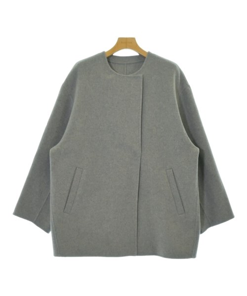 SLOBE IENA(スローブイエナ)のその他 サイズ:F 5,800円