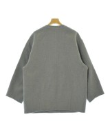 SLOBE IENA（スローブイエナ）その他 グレー サイズ:F レディース/2200706215021