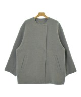SLOBE IENA コート（その他）