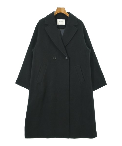 SLOBE IENA(スローブイエナ)のその他 サイズ:38(M位) 5,200円