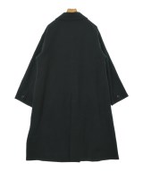 SLOBE IENA（スローブイエナ）その他 黒 サイズ:38(M位) レディース/2200706215038