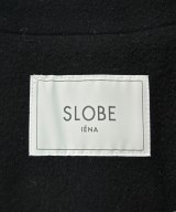 SLOBE IENA（スローブイエナ）その他 黒 サイズ:38(M位) レディース/2200706215038
